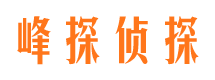 黟县侦探